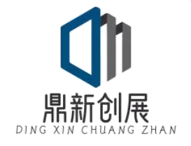 鼎新logo.png